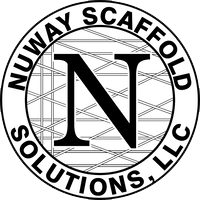 NuWay Scaffold Solutions, LLC